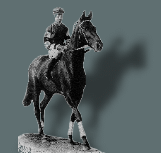 Pharlap